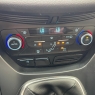FORD C-MAX  1.5 DIESEL 120CV 88KW (MOTORE DURATORQ) ANNO:05/2017